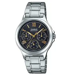 Годинник Casio LTP-V300D-1A2