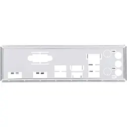 Материнська плата Asus Prime B760-PLUS s1700 B760 4xDDR5 M.2 HDMI D-Sub DP ATX - мініатюра 5