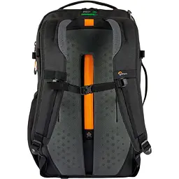 Рюкзак для фотоапарата Lowepro Trekker Lite BP 250 AW Black (LP37460-PWW) [128482] - мініатюра 11