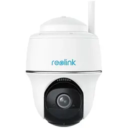 Камера відеоспостереження Reolink B430 (Argus PT) (B430)
