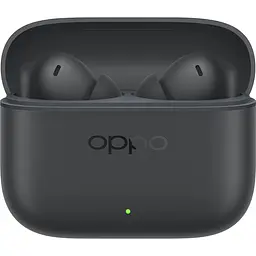 Навушники OPPO Enco Buds3 Pro (ETEK1) graphite grey