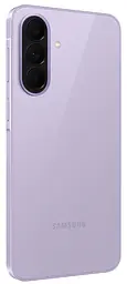 Смартфон Samsung Galaxy A37 5G 8/256GB Awesome Lavender (SM-A376BLVGEUC) UA UCRF - мініатюра 2