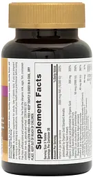 Вітаміни та мінерали Natures Plus AgeLoss Womens Multi, 90 таблеток - мініатюра 2