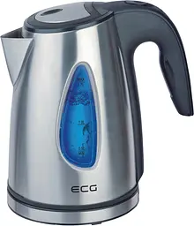 Електрочайник ECG RK 1740 - мініатюра 6