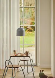 Люстра Nordlux 2412653006 GASTON - мініатюра 3