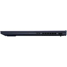 Ноутбук ASUS ExpertBook B9,B9403CVA-KM0096X,14.0-inch,(2880 x - мініатюра 8