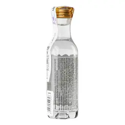 Алкогольний напій Koskenkorva Lemon Lime Yarrow 37.5% 0.04 л - мініатюра 2