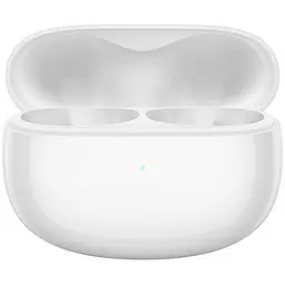 TWS-навушники Xiaomi NC Buds 3 Pro White (BHR5175CN) - мініатюра 5