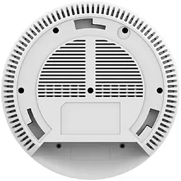 Точка доступу Wi-Fi Grandstream GWN7660Е (GWN7660E) - мініатюра 2