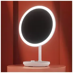 Зеркало Xiaomi NV535 - миниатюра 3