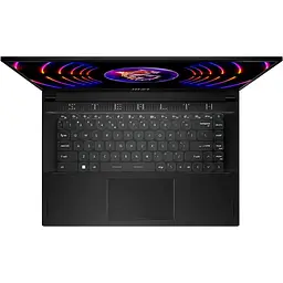 Ноутбук MSI Stealth 15 A13VF [A13VF-038US] [117048] - мініатюра 3