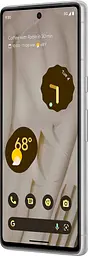Смартфон Google Pixel 7 8/256Gb Snow [76541] - мініатюра 5