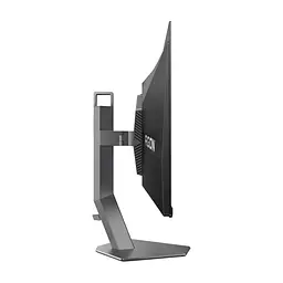 Монітор AOC AG276QKD2 - мініатюра 6