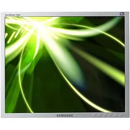 Монітор 19" Samsung 940N (без підставки) - Class B "Б/В"