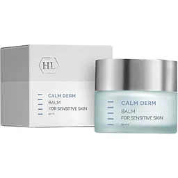 Заспокійливий бальзам Holy Land Calm Derm Balm 50 мл