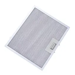 Витяжка декоративна похила WEILOR PDL 62304 WH 1100 LED Strip - мініатюра 11