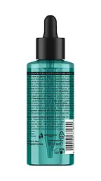 Очищувальна сироватка Gliss Scalp Balance 100 мл - мініатюра 2