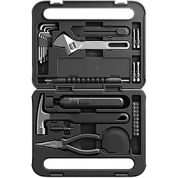 Набір інструментів MiJia ToolBox [MJGJX001QW] [147839]