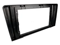 Перехідна рамка Volvo S, V, XC AWM 981-37-015 - мініатюра 3