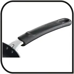 Сковорода млинцева Tefal XL Intense 25 см (C3841053) - мініатюра 6