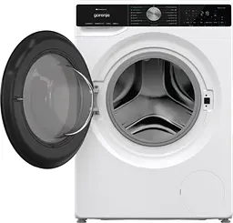 Пральна машина Gorenje (WNS14A4TWIFI) - мініатюра 6