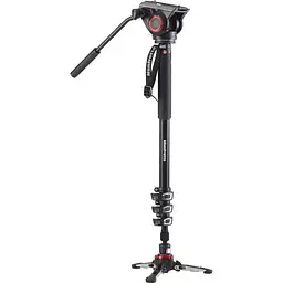 Штатив Manfrotto MVMXPRO500 XPRO [121004]