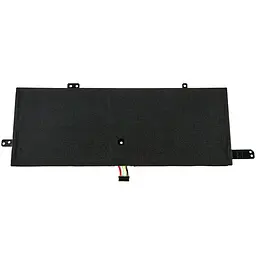 Батарея для ноутбука Lenovo L16C4PB3 (IdeaPad 720S-13IKB, 720S-13ARR series) 7.72V 48Wh Black (5B10N00766)