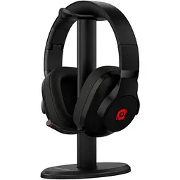 Ігрова гарнітура Canyon EGO GH-16 3 in 1 2.4Ghz+BT Black (CND-SGHS16B) - мініатюра 2
