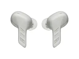 Навушники Adidas Z.N.E. 01 ANC True Wireless Light Grey (1005971) - мініатюра 5