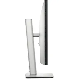 Монітор Dell U3225QE (210-BQTK) - мініатюра 5