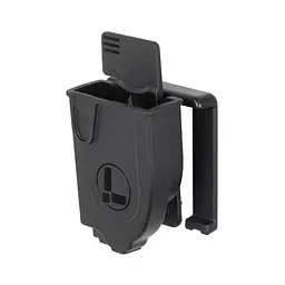 Мультитул Leatherman Raptor Rescue Blue with Utility Holster (832609) [72741] - мініатюра 2