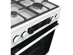 Комбинированная плита Gorenje GK6C5WF - миниатюра 4