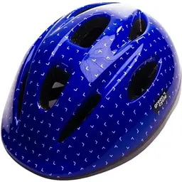 Шолом Green Cycle Flash XS Синій (1084-HEL-78-50)