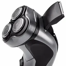 Електробритва AEG HR 5654 - мініатюра 2