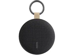 Портативна акустика Xiaomi Redmi Bluetooth Speaker 2 Black (QBH4327CN)