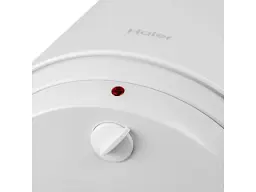Електричний накопичувальний водонагрівач (бойлер) Haier ES50V-B2 SLIM(UA) - мініатюра 7