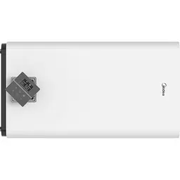 Бойлер Midea Prime Wi-Fi D80-20ED6 (D) [139956] - мініатюра 4