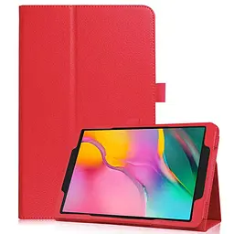 Чохол-книжка Standart для планшета Samsung Galaxy Tab Tab A7 Lite 8.7 SM-T220 та SM-T225 - мініатюра 7