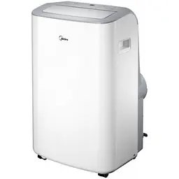 Кондиціонер Midea MPPD-12СRN1