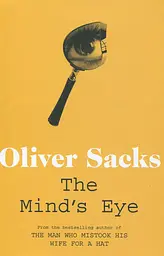 The Mind's Eye