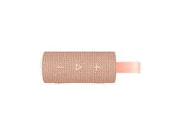 Портативна акустика Xiaomi Sound Pocket (QBH4380GL) Pink