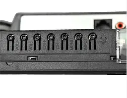 Телевізор Aiwa JH24DT180 - мініатюра 7