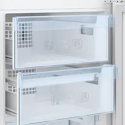 Холодильник Beko RCNA 406I 30W No Frost - мініатюра 4