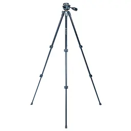 Штатив Vanguard Vesta 203AP (Vesta 203AP) - мініатюра 3