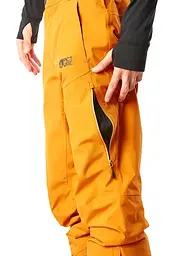 Штани Picture Organic Picture Object 2024 Camel XL (1012-MPT142F-XL) - мініатюра 6