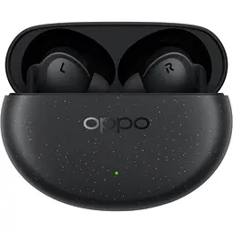 Навушники Oppo Enco Air4 Pro ETEA1 Black [110951]