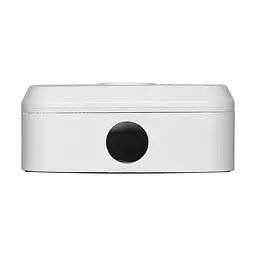 Монтажна коробка Light Vision VLC-07BXD(M), метал, 134*134*54 мм (75-00277) - мініатюра 10