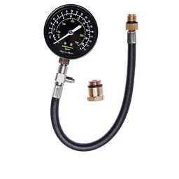 Компресометр бензиновий G324 Trisco hoz0008298 - мініатюра 2
