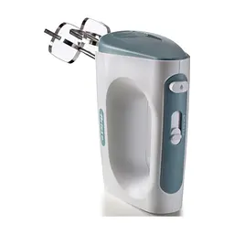 Міксер Ariete 1545 WHITE - мініатюра 2