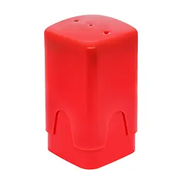Картоплерізка стакан для приготування картоплі фрі, Kitchette 81613 - мініатюра 5